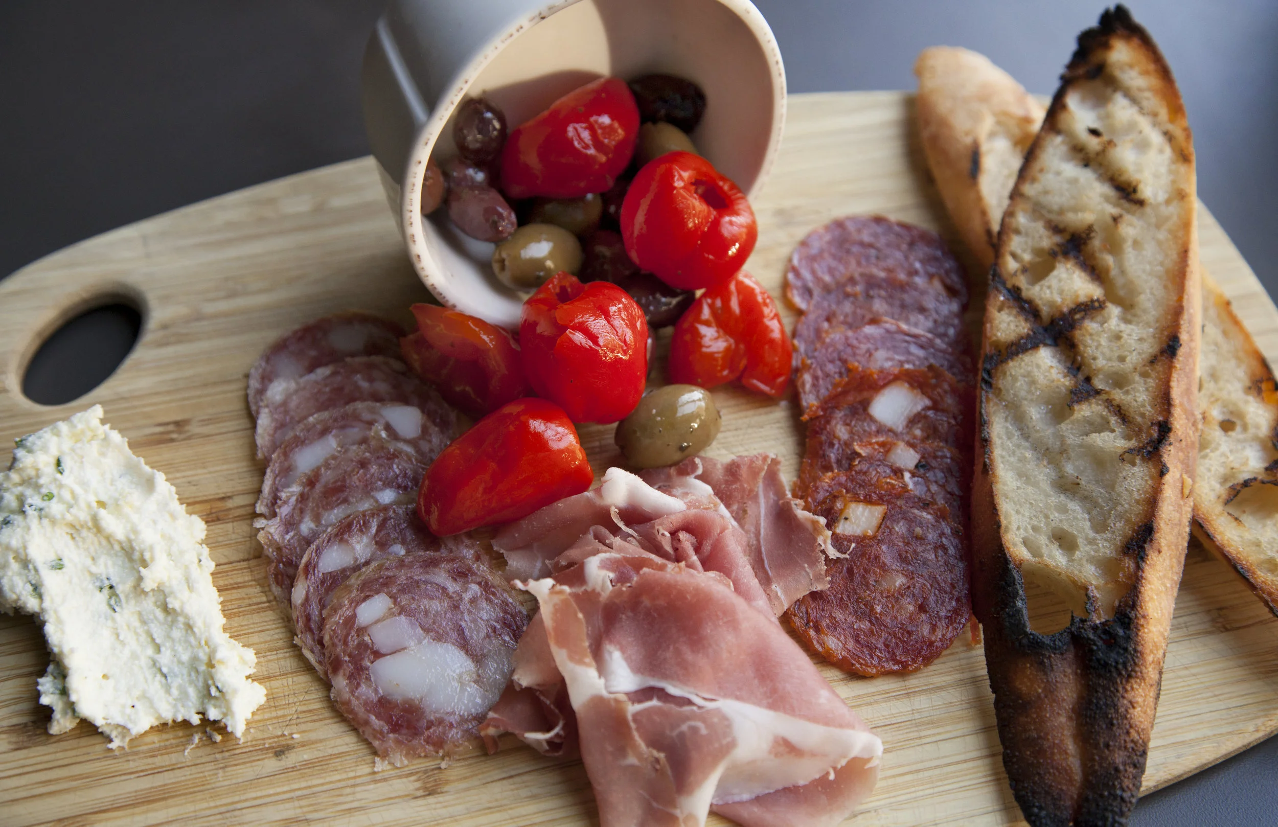 Local Salumi.jpg
