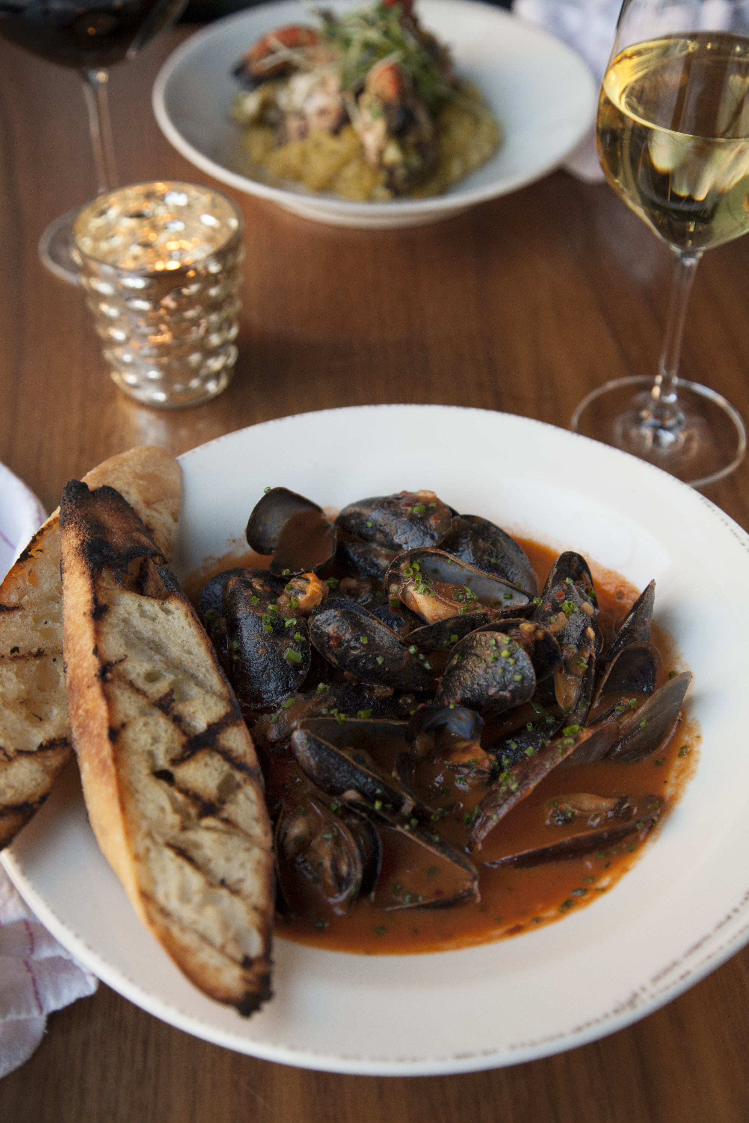 Mussels Taranto2.jpg