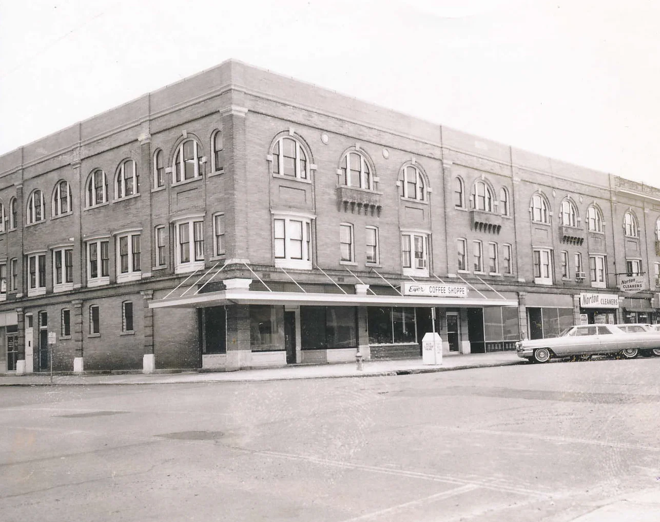 1958