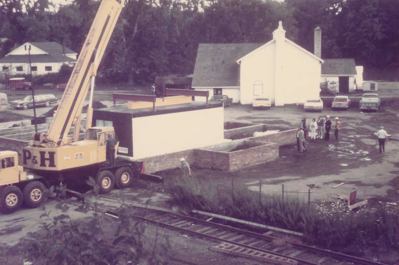 1973