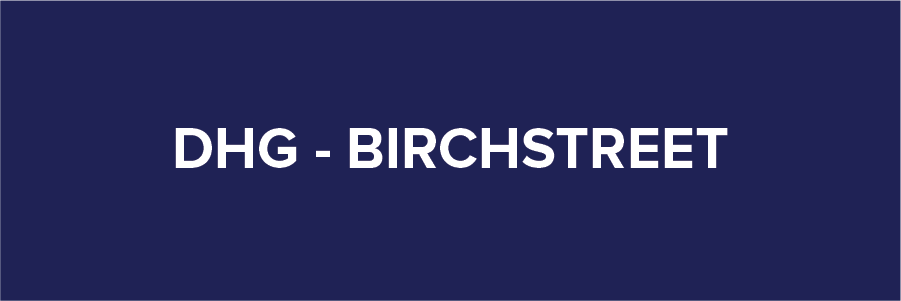 DHG Birchstreet