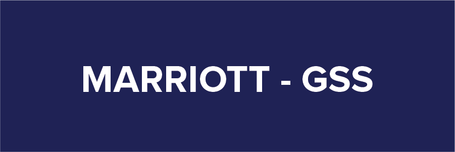 Marriott GSS