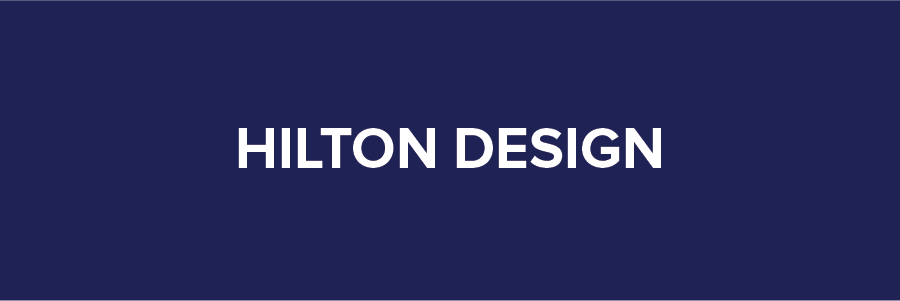 Hilton Design