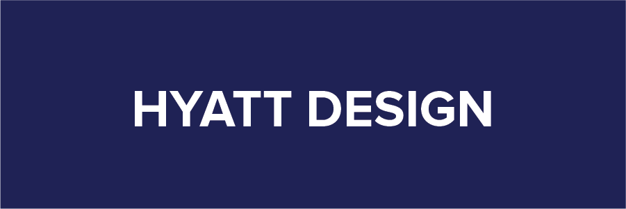 Hyatt Design