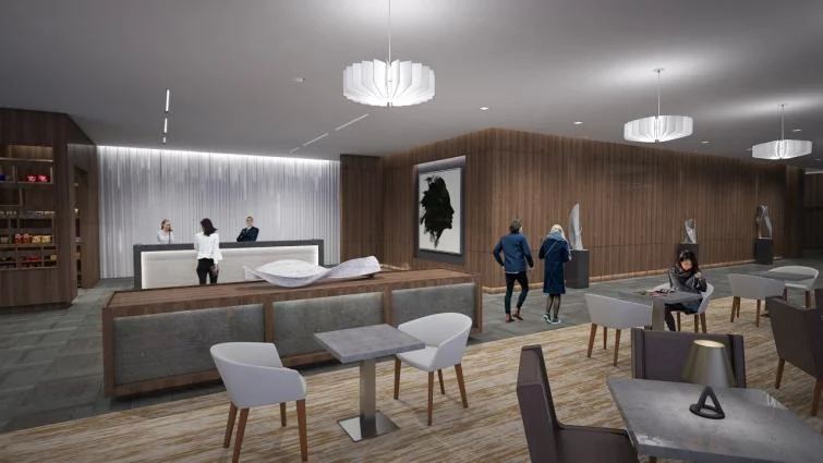 AC Pinecrest - Interior Rendering_Reception.jpeg