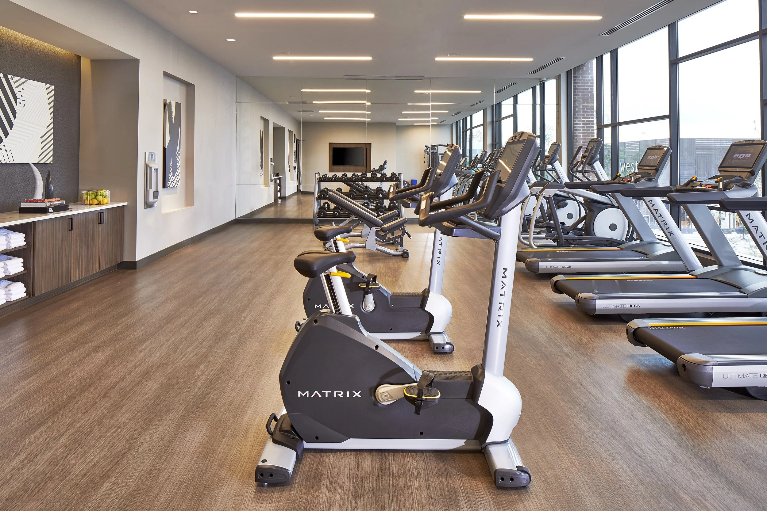 AC_CLEAC_Fitness2.jpg