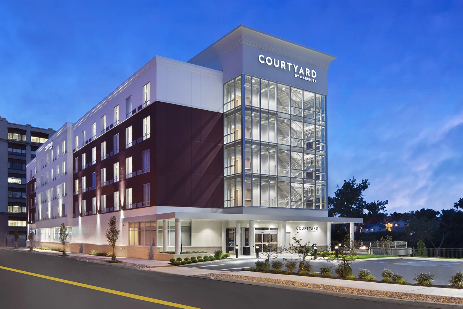 CY_ALBTY_Exterior2.jpg