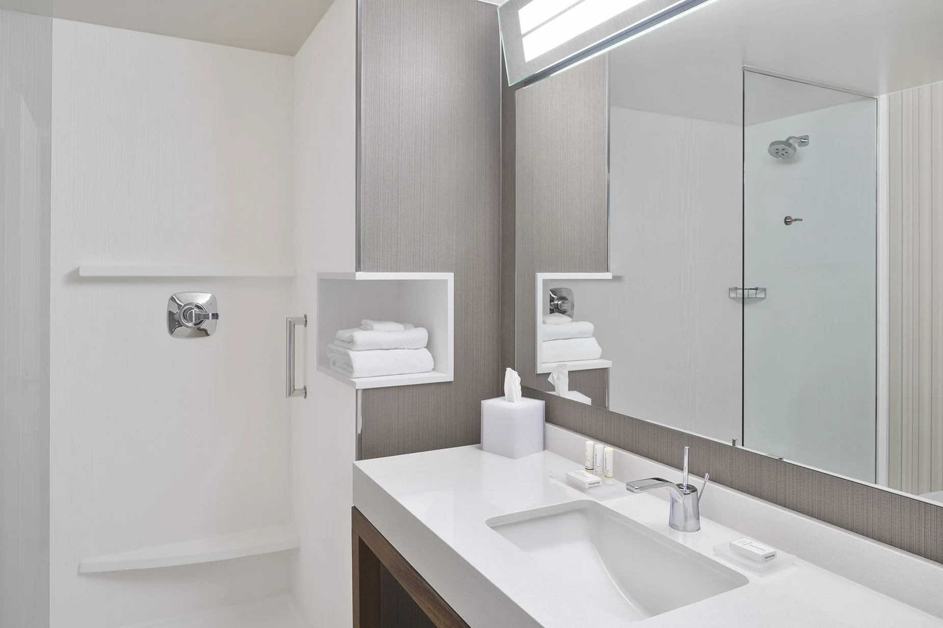 CY_ALBTY_Guest_Bathroom.jpg