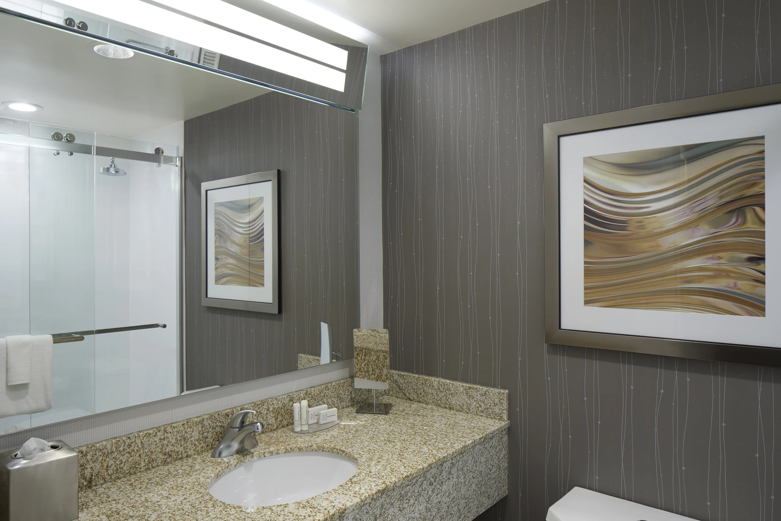 CY_ALBWS_Bathroom_Shower.jpg