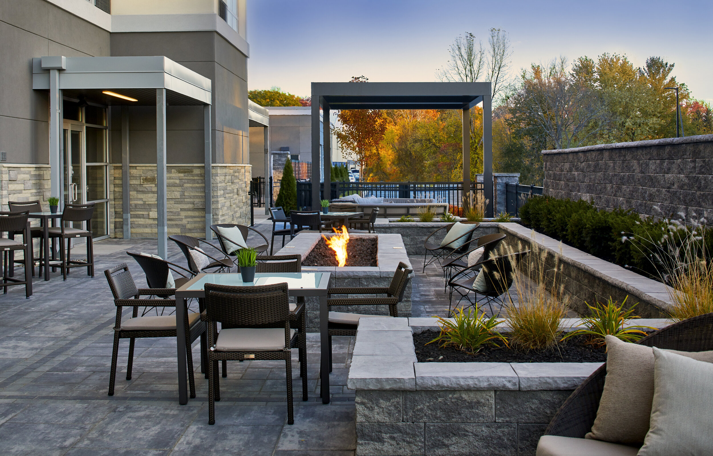 CY_ALBCW_FirePit_Patio2.jpg