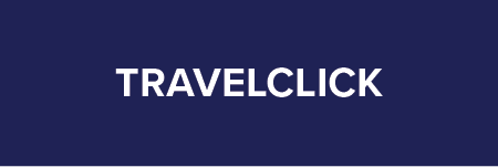 TravelClick