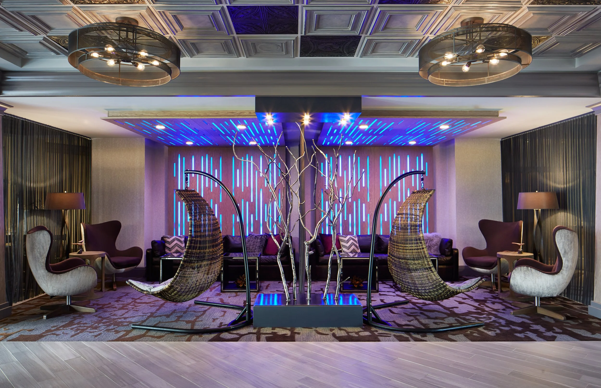 Careers — DelMonte Hotel Group