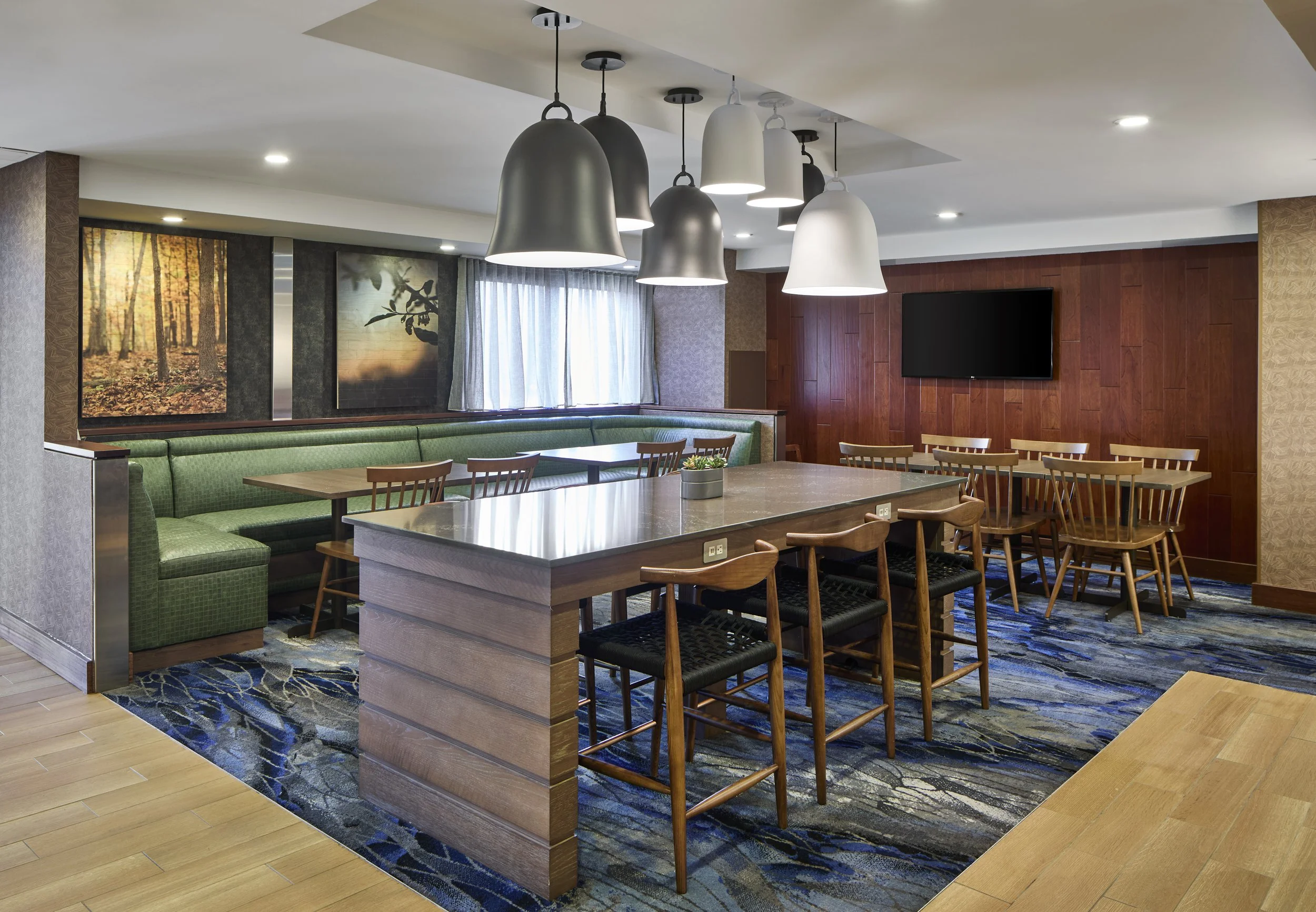 FF_ROCWB_BreakfastSeating9.jpg