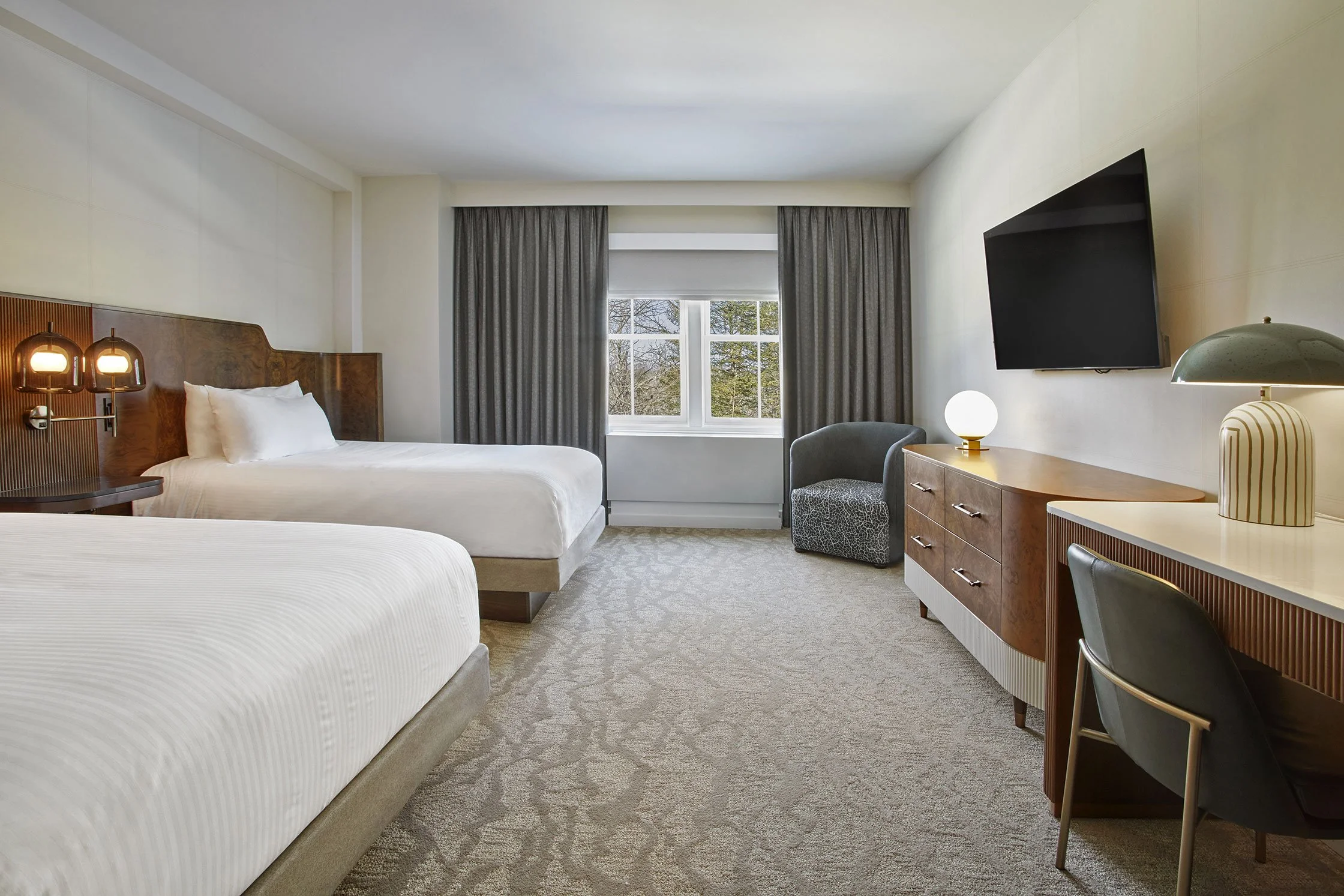 brookmere_double_room_012.jpg