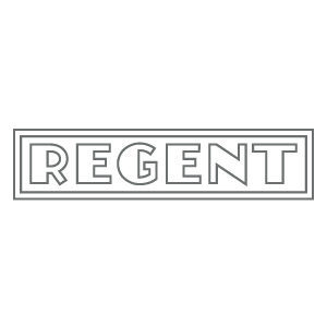 Regent Restaurant & Bar 