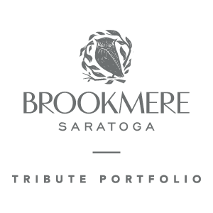 Brookmere Saratoga, A Tribute Portfolio Hotel