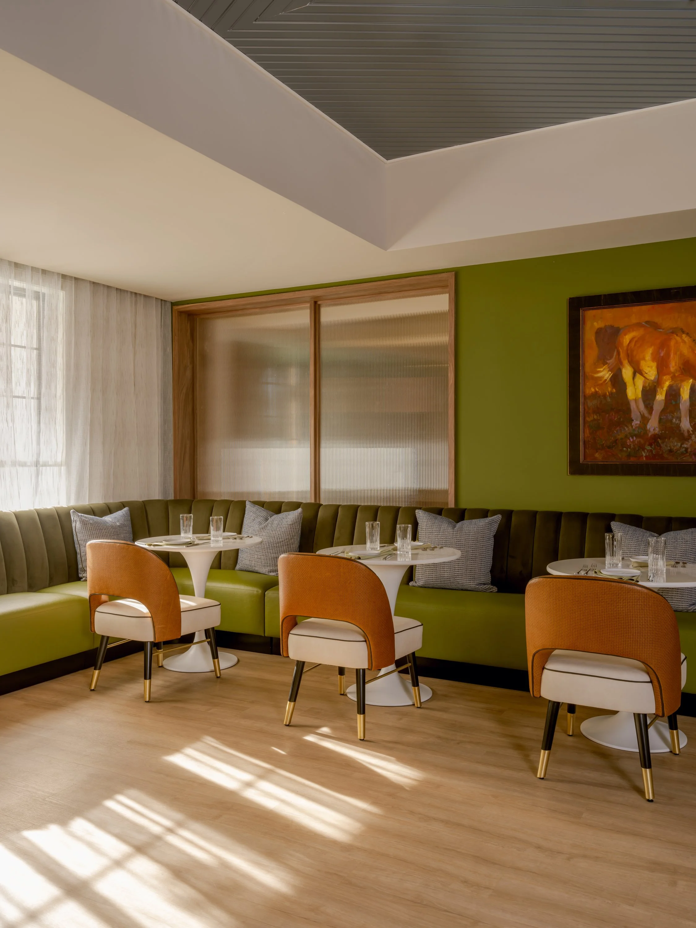 WEBbrookmere14054.jpg