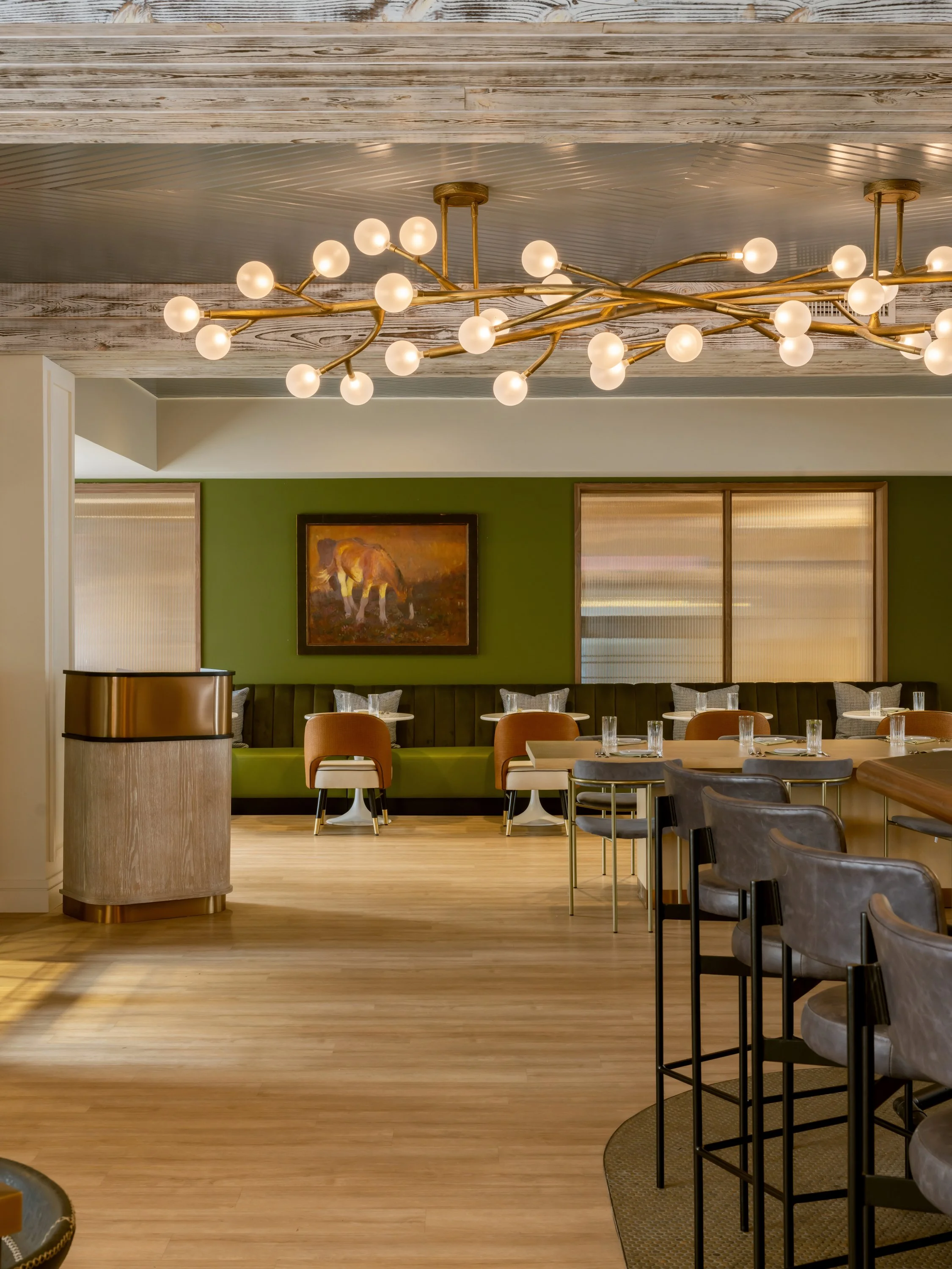 WEBbrookmere14096.jpg
