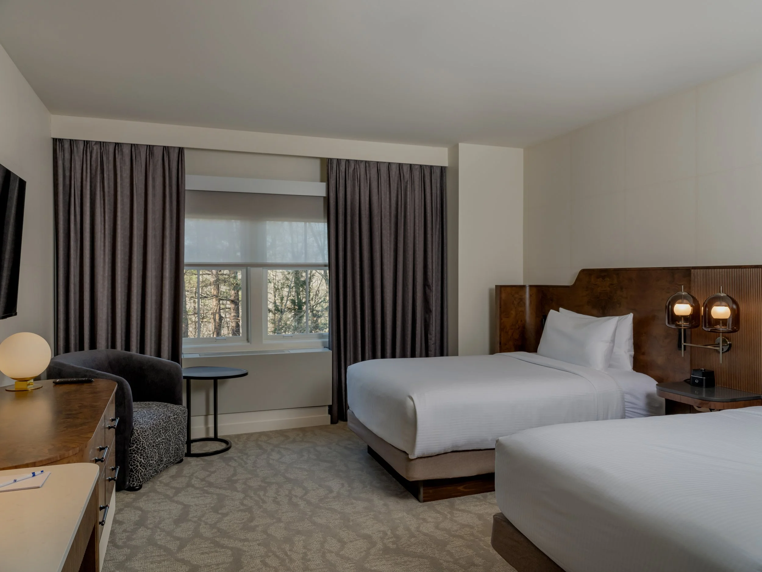 WEBbrookmere214447.jpg