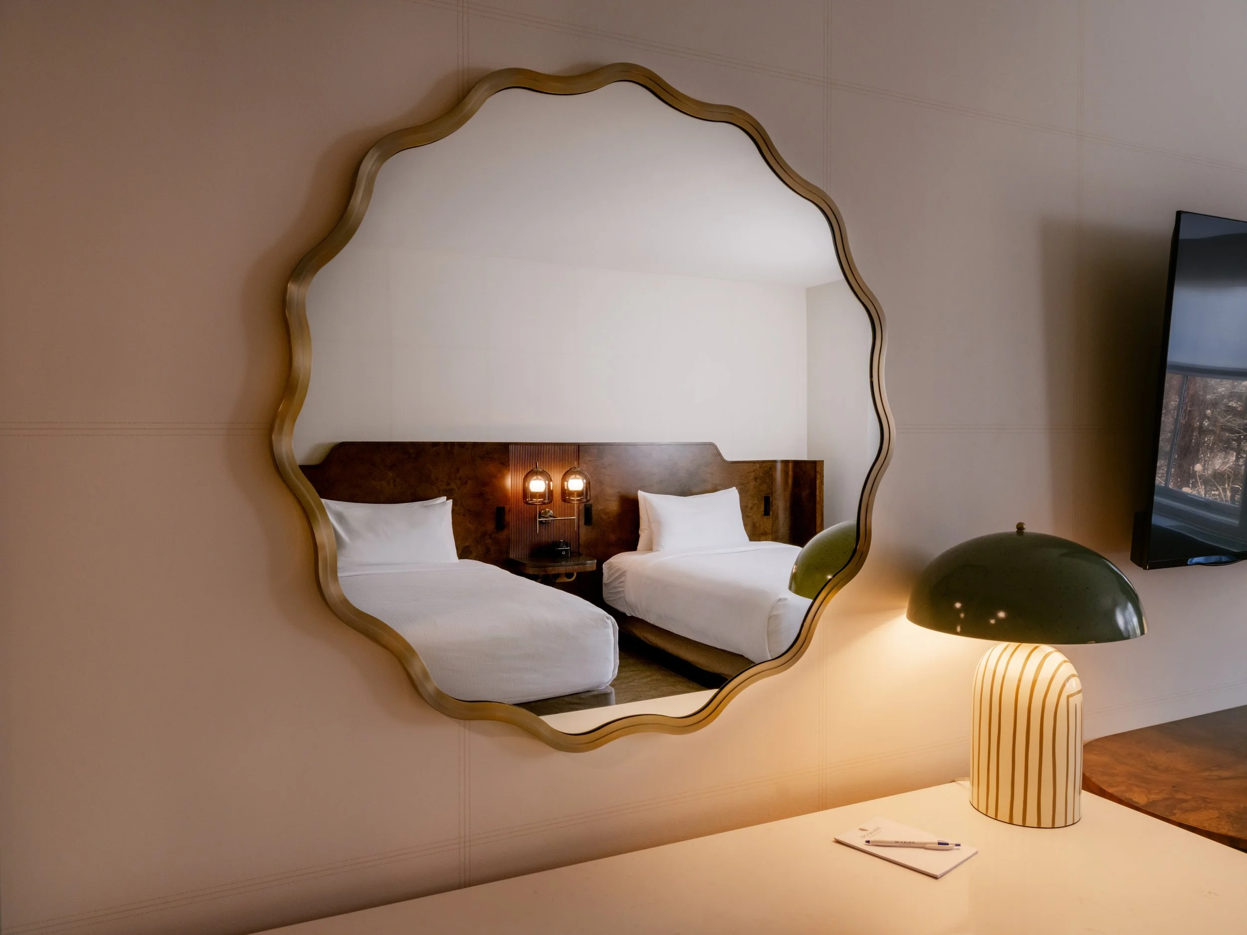 WEBbrookmere214467.jpg