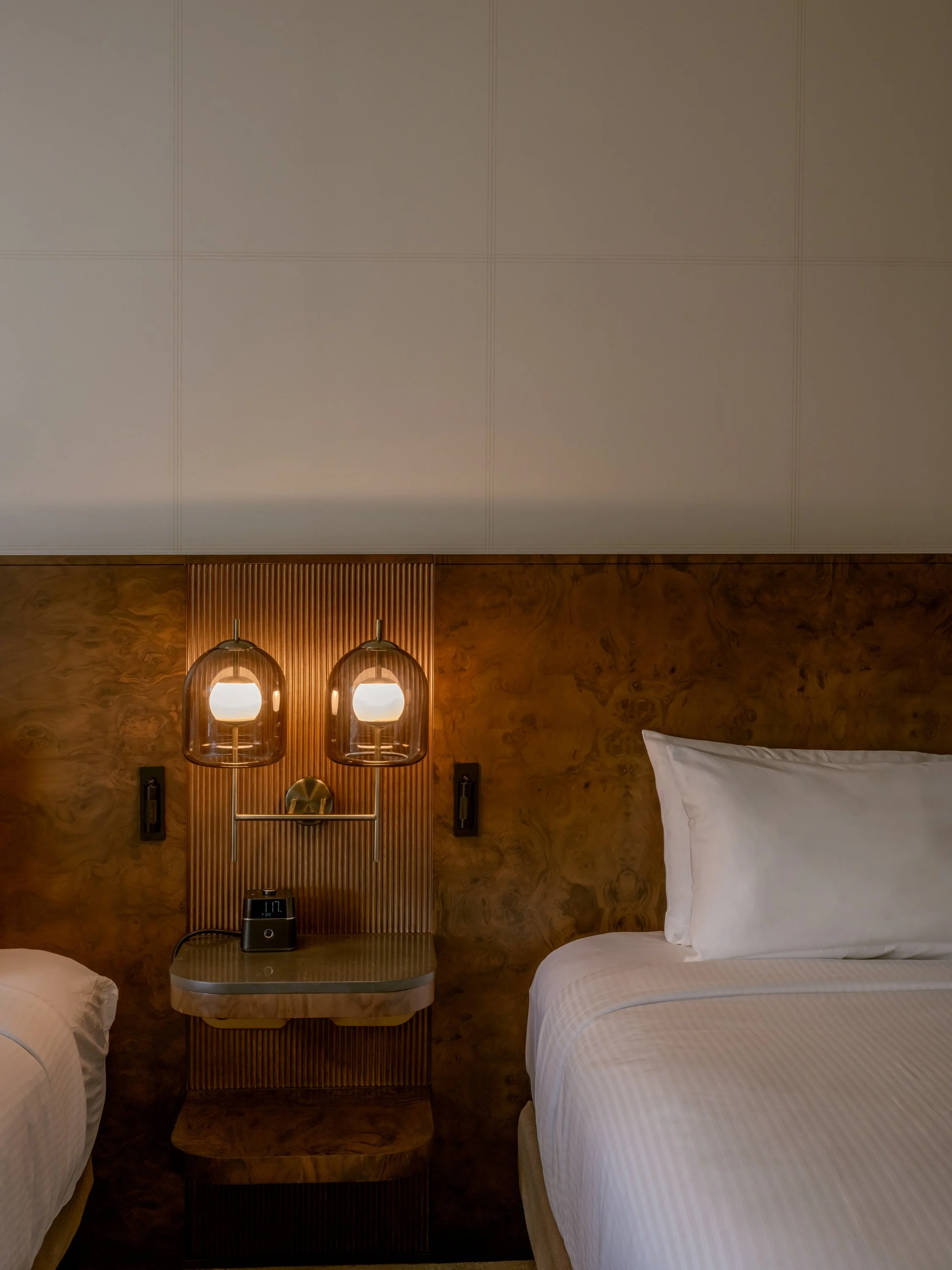 WEBbrookmere214470.jpg