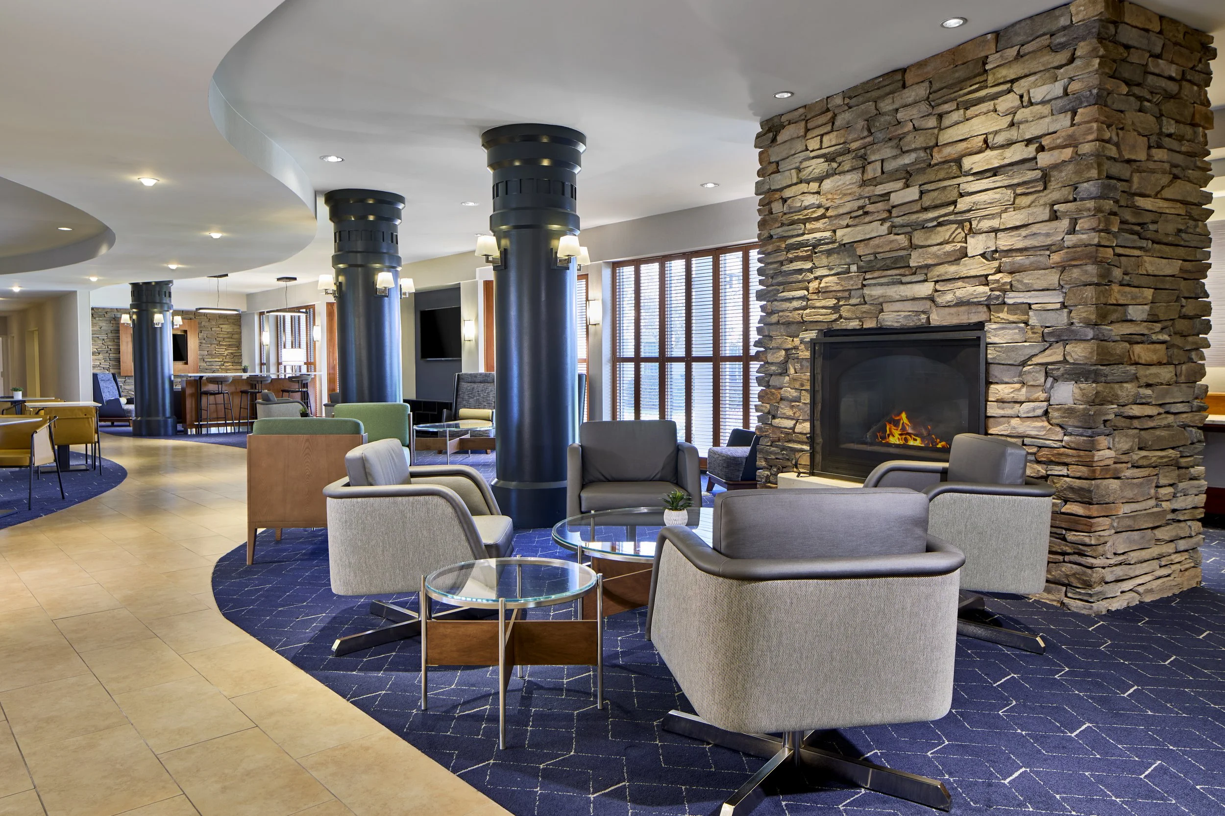 CY_ROCCH_LobbySeating3.jpg