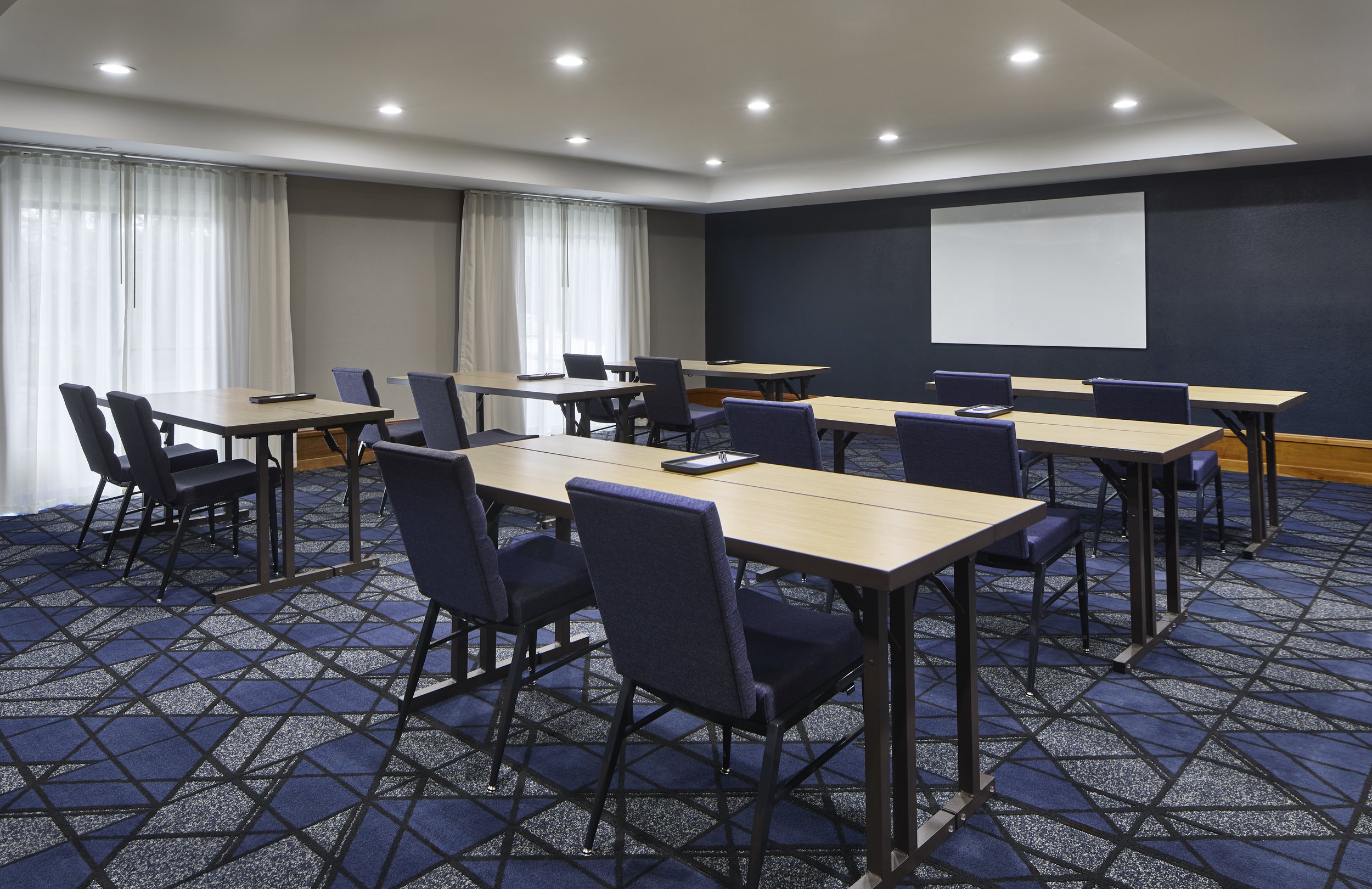 CY_ROCCH_MeetingClassroom.jpg