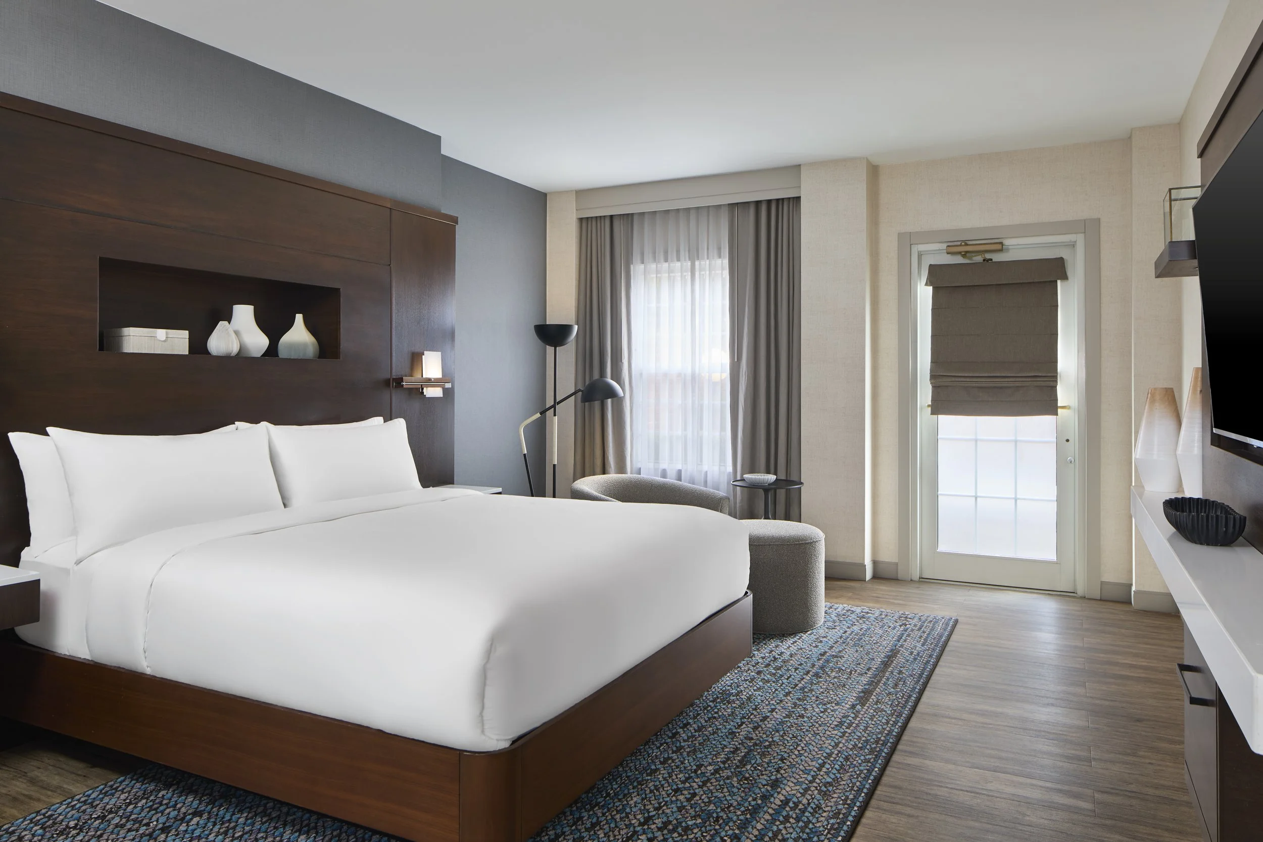 RH_ROCDL_MontereySuite5.jpg
