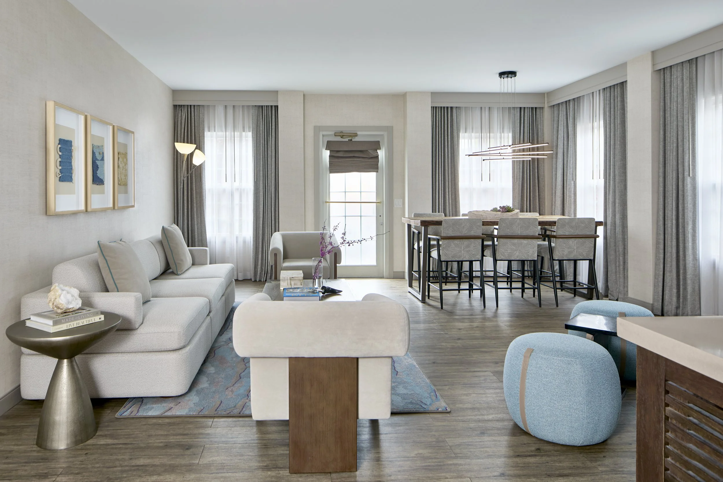 RH_ROCDL_MontereySuite.jpg