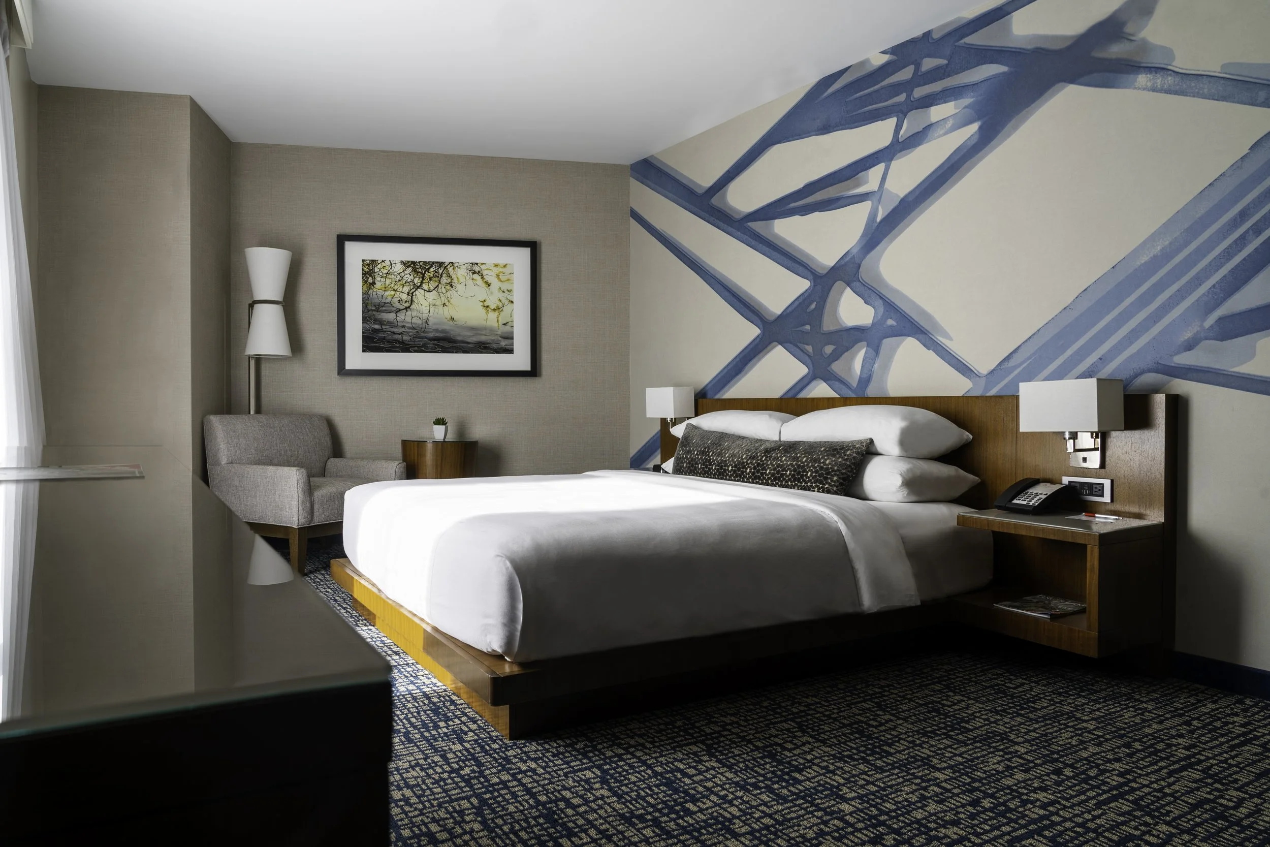 Copy of Copy of mc-ithmc-guestroom-3217 (1).jpg