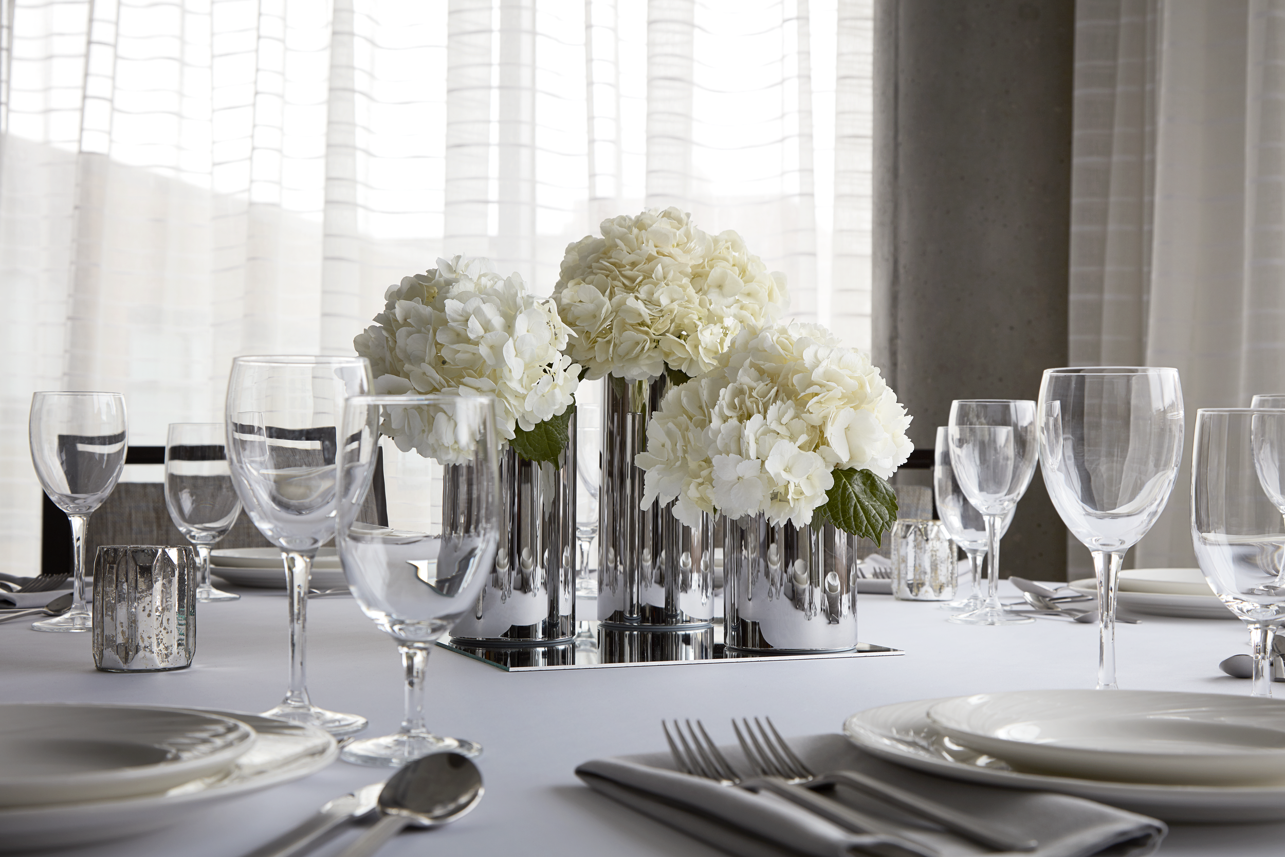Copy of Copy of ithmc-banquet-0038.png