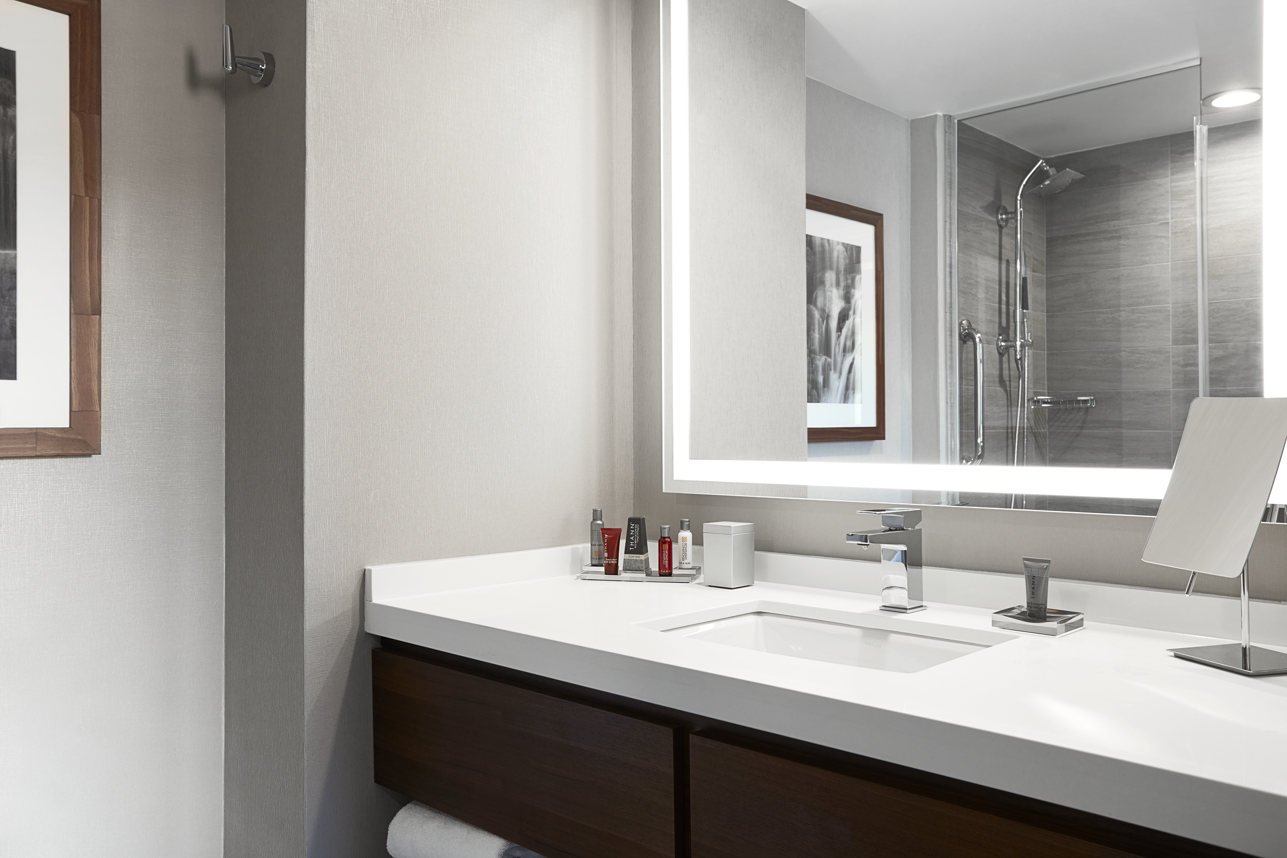 Copy of Copy of ithmc-bathroom-0035.png