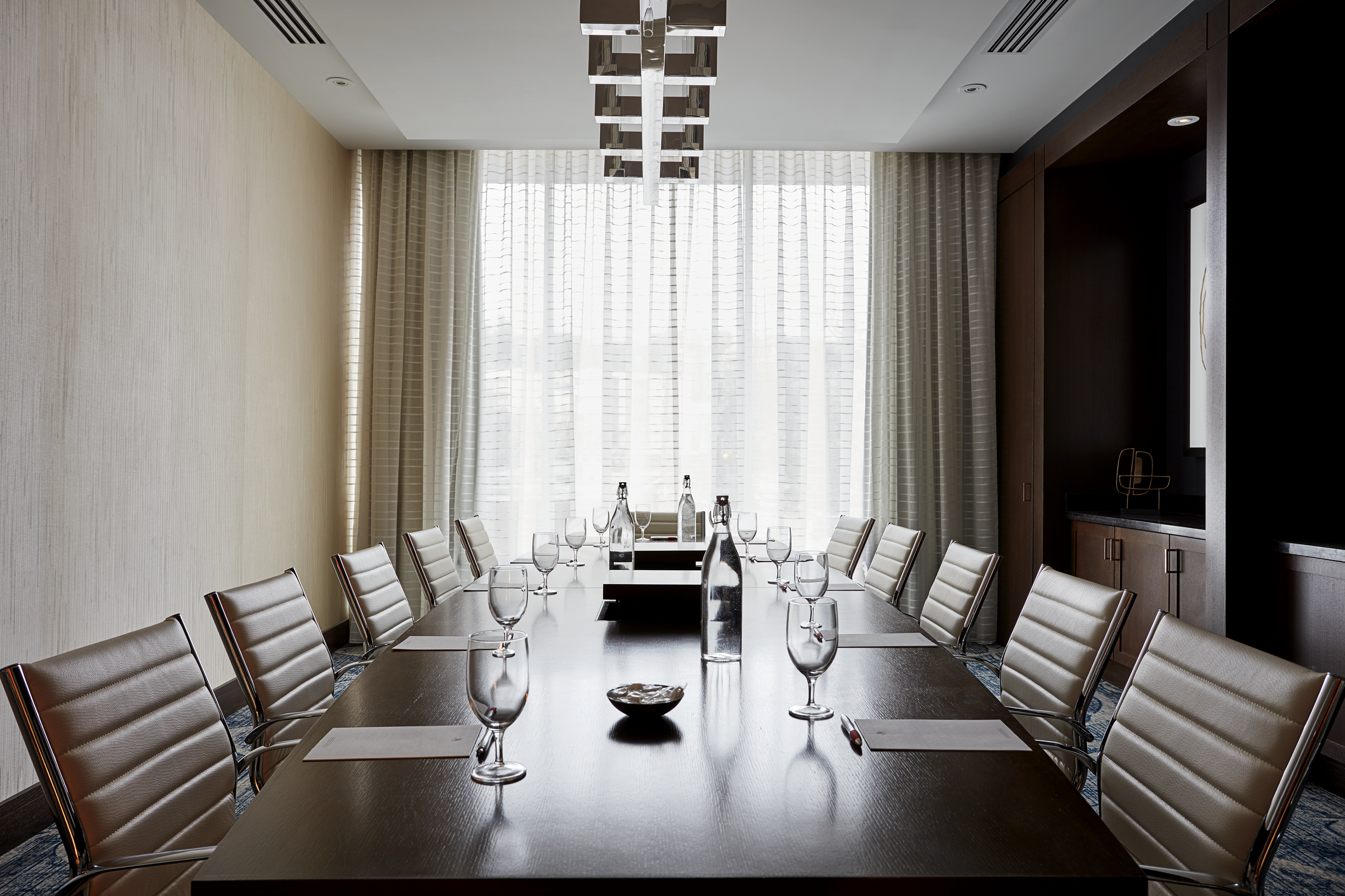 Copy of Copy of ithmc-boardroom-0032.png