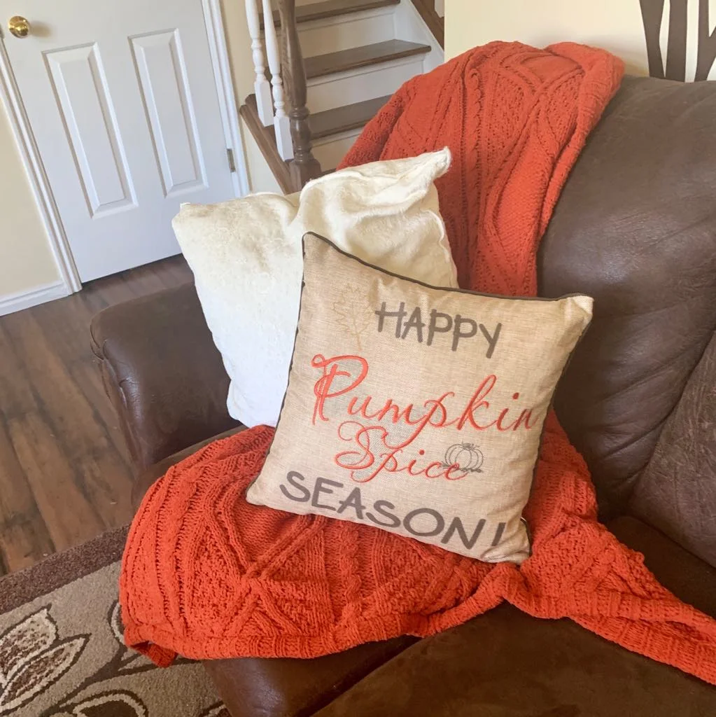 Throw blanket for Halloween Interior Design.jpg