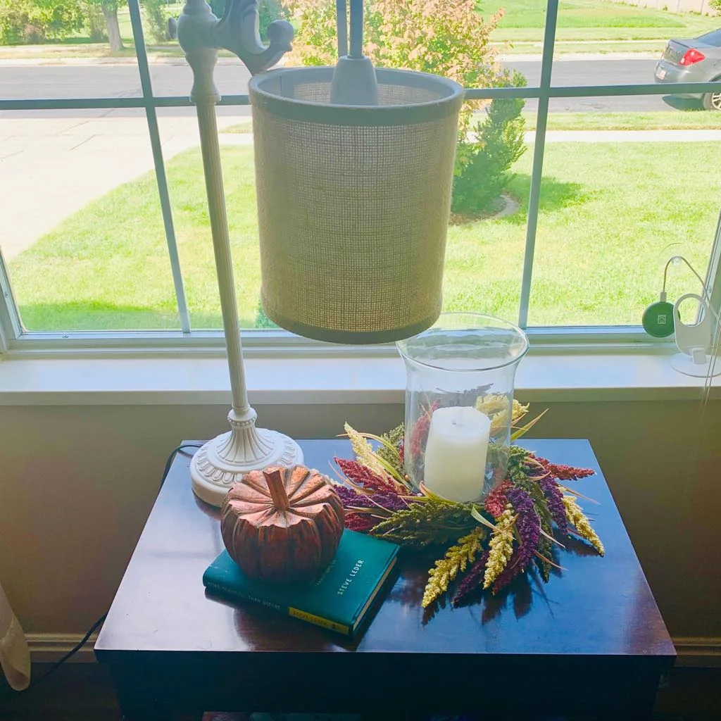 Pivot Life Coaching Fall Interior Design.jpg
