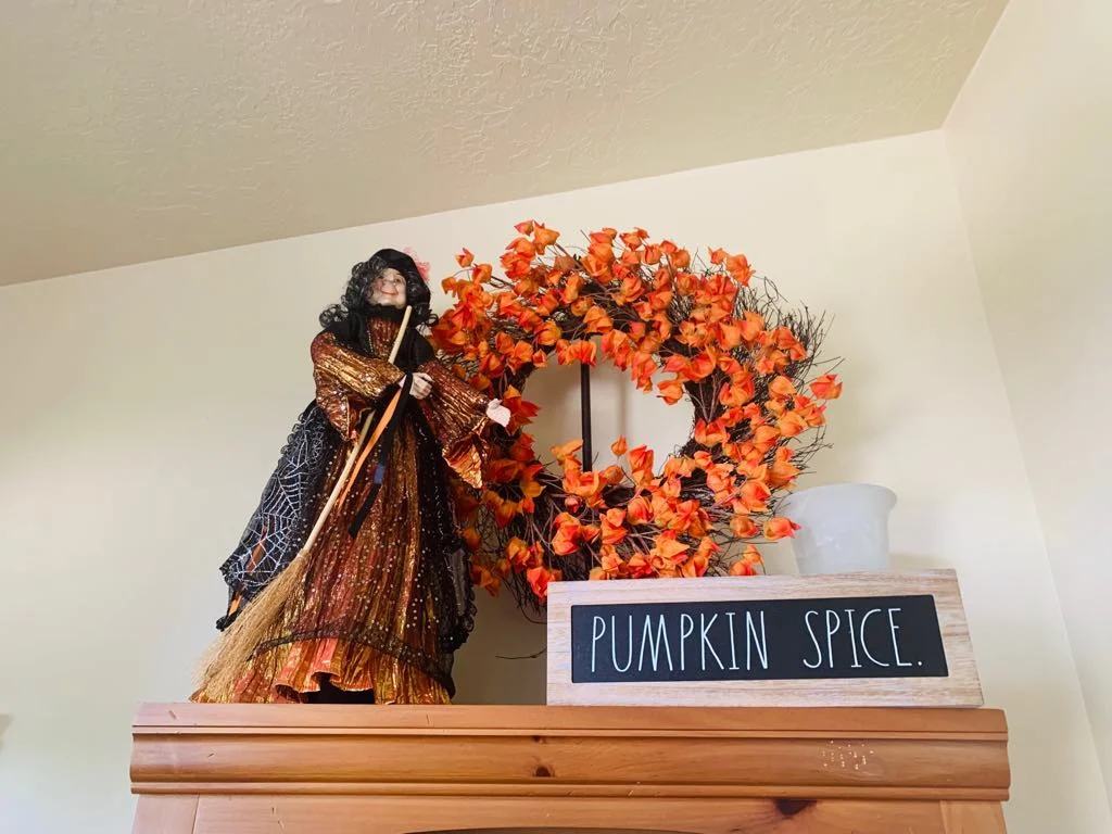 Halloween Accessories Home Goods Interior design.jpg