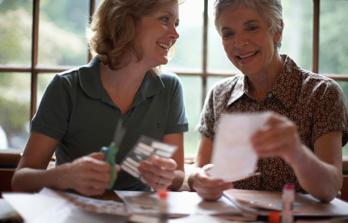 3 Common Vision Board Mistakes - AND Solutions