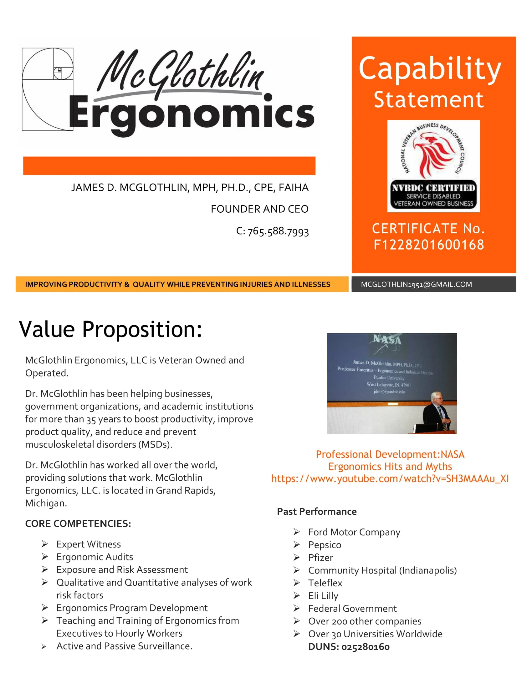 ErgoValue.jpg