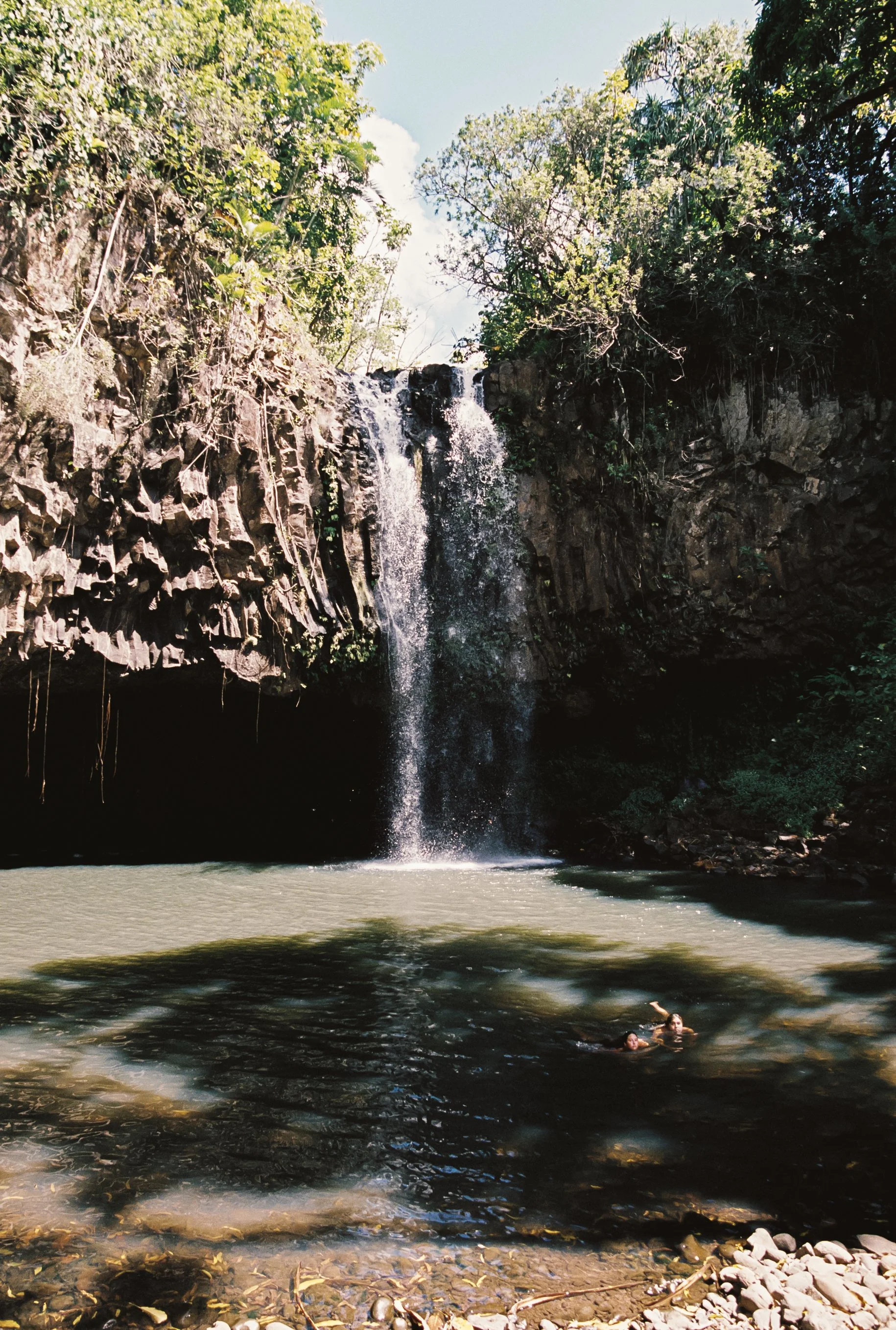 amad020-236.JPG