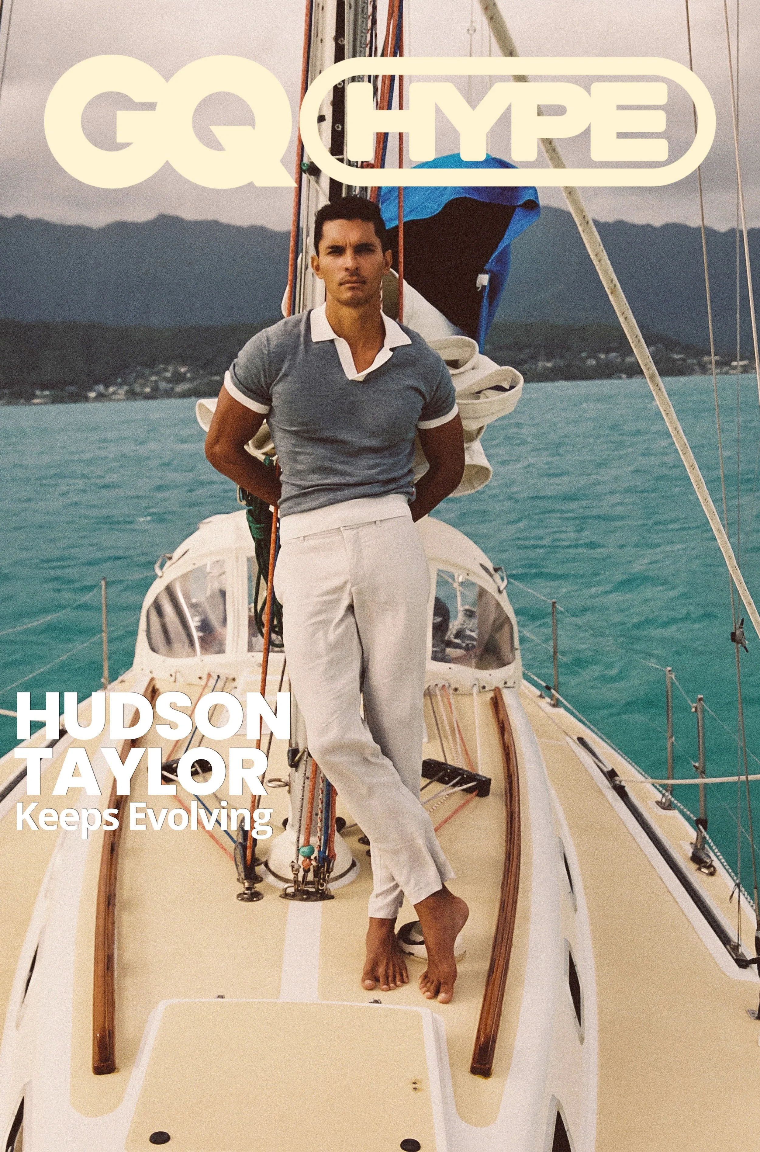 HUDSON TAYLOR Keeps Evolving.jpg