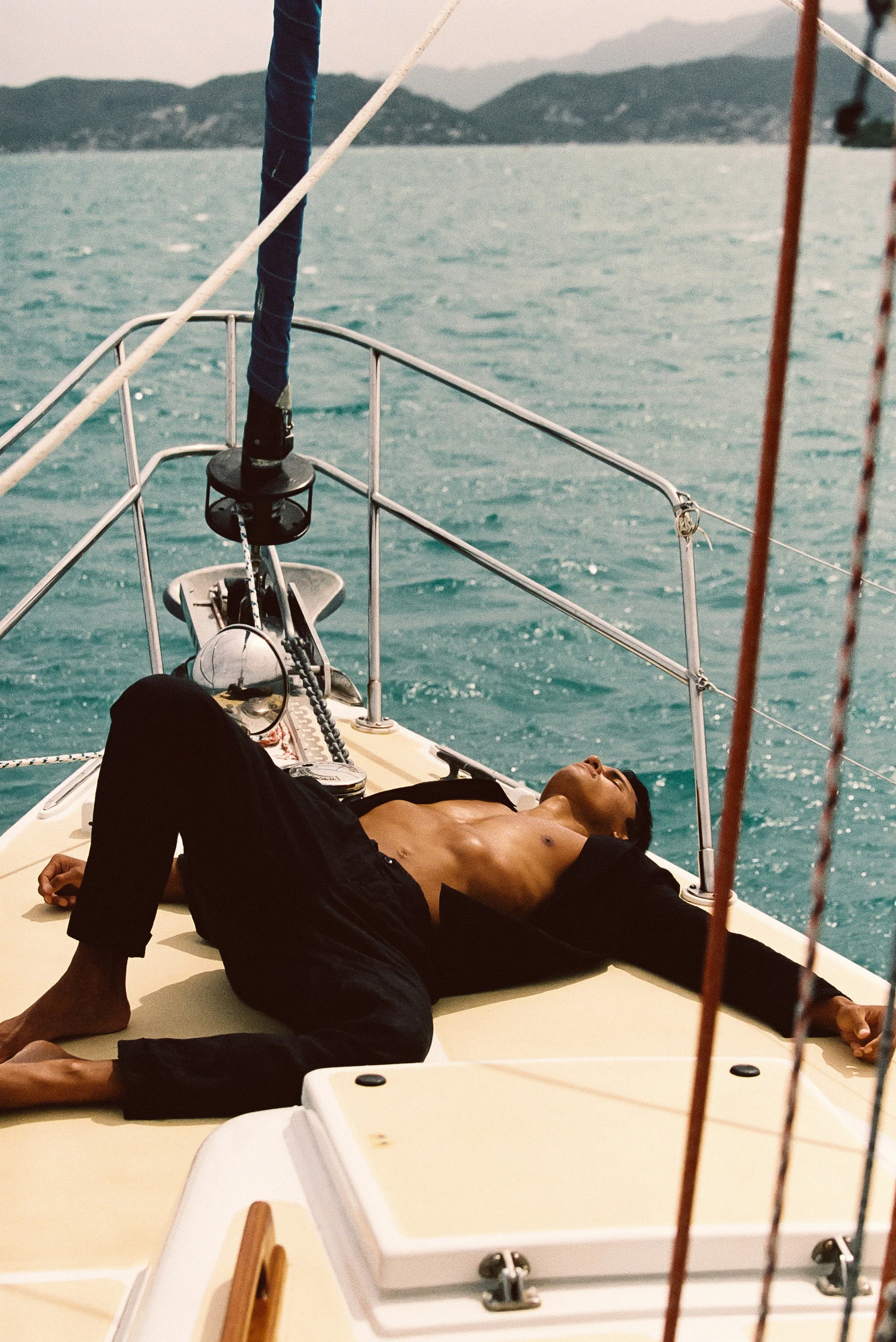 HudsonBoat00169.jpg