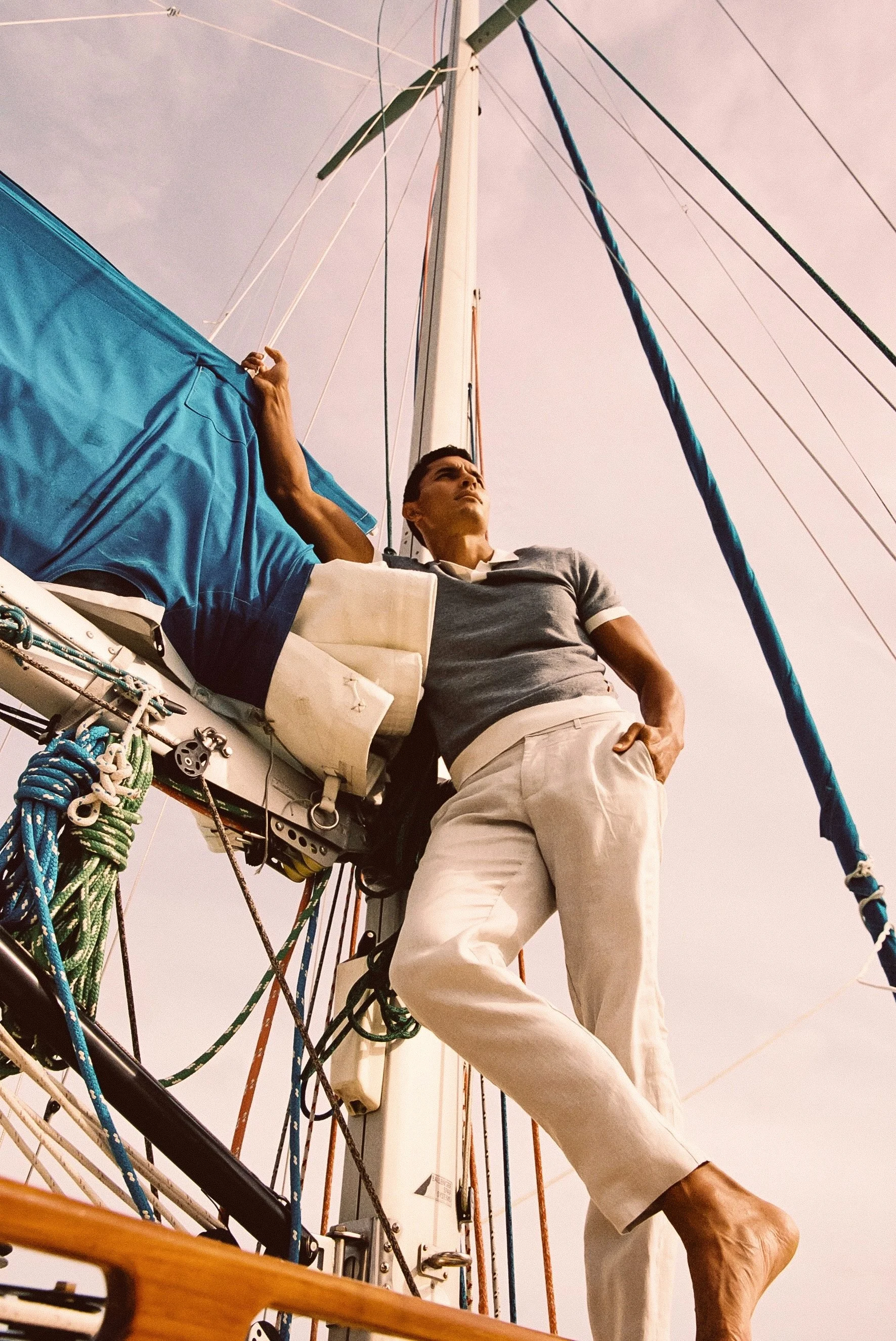 HudsonBoat00096.jpg