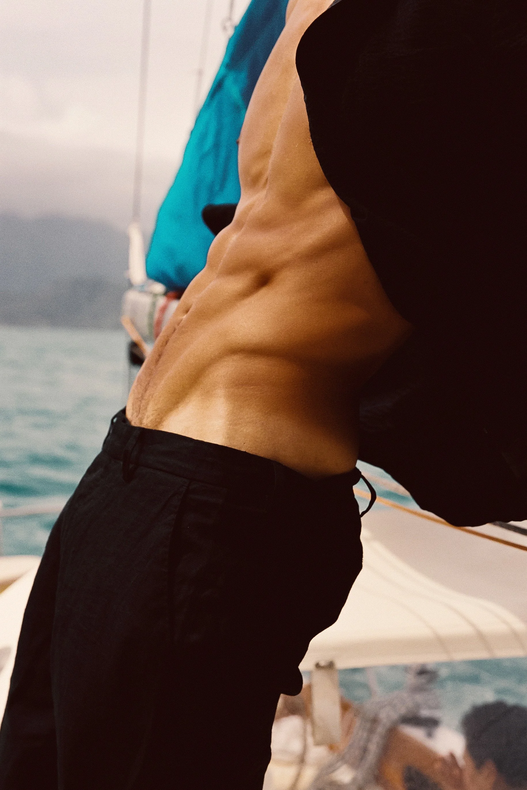 HudsonBoat00170.jpg