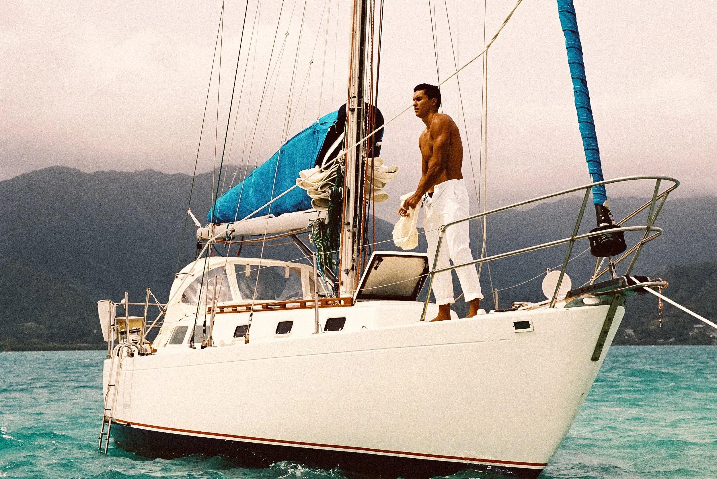 HudsonBoat00188.jpg