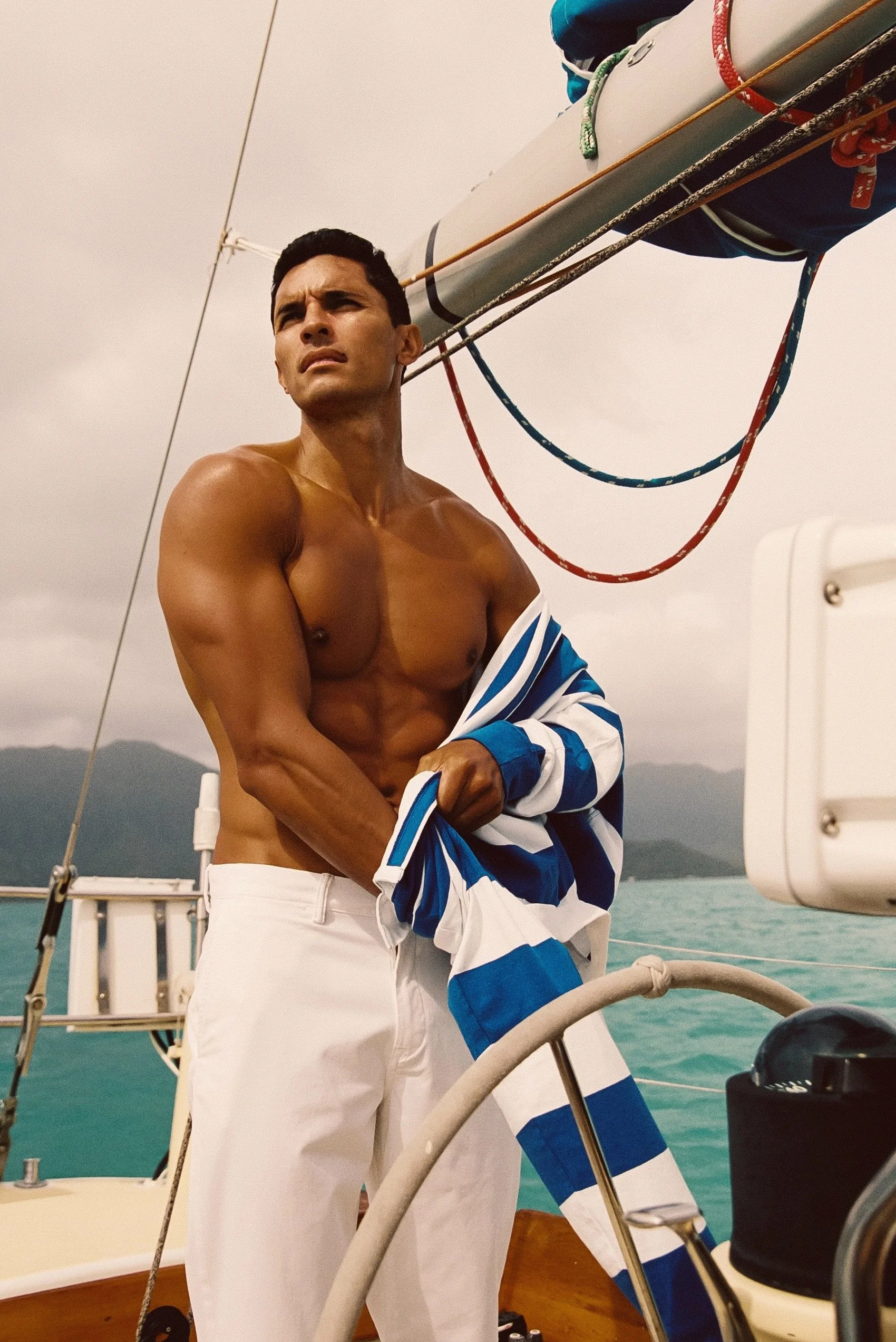 HudsonBoat00045.jpg