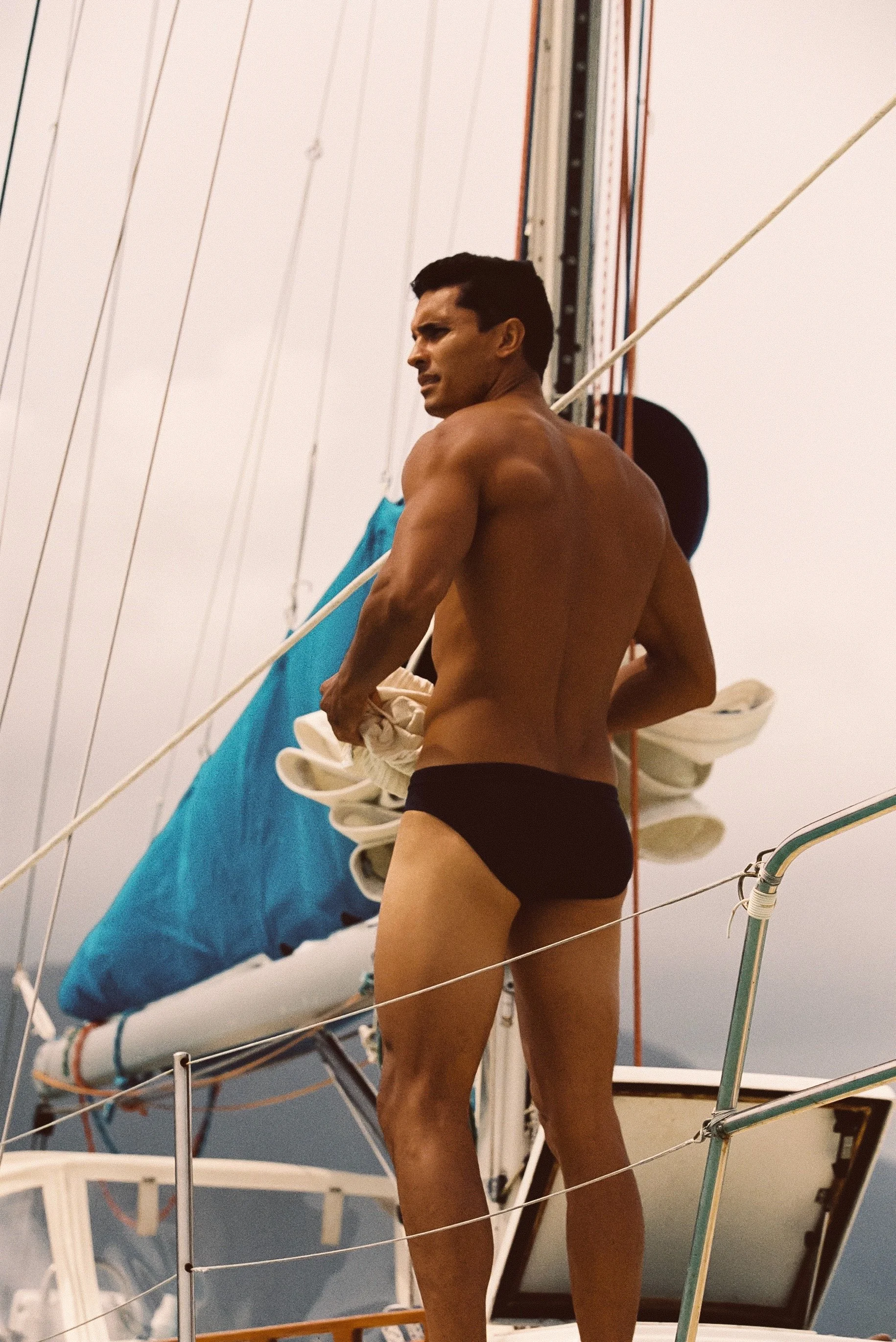 HudsonBoat00139.jpg