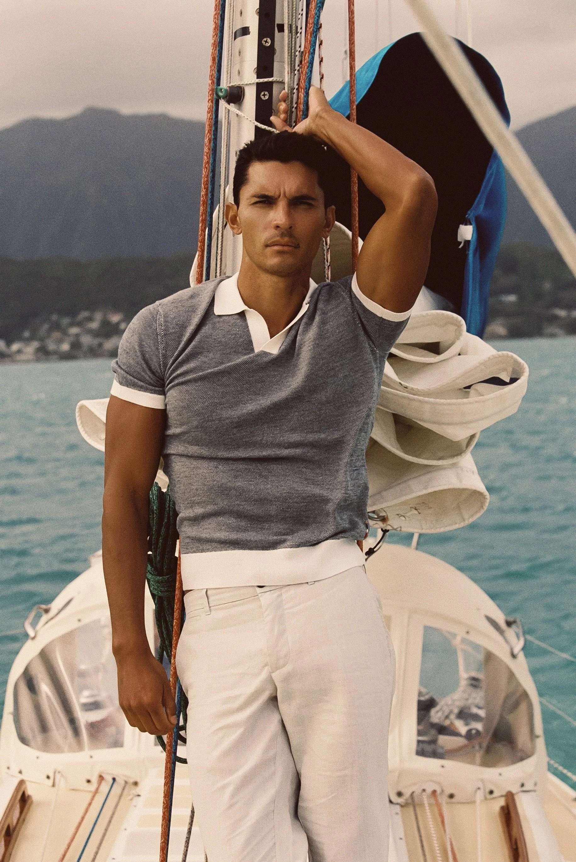 HudsonBoat00215.jpg