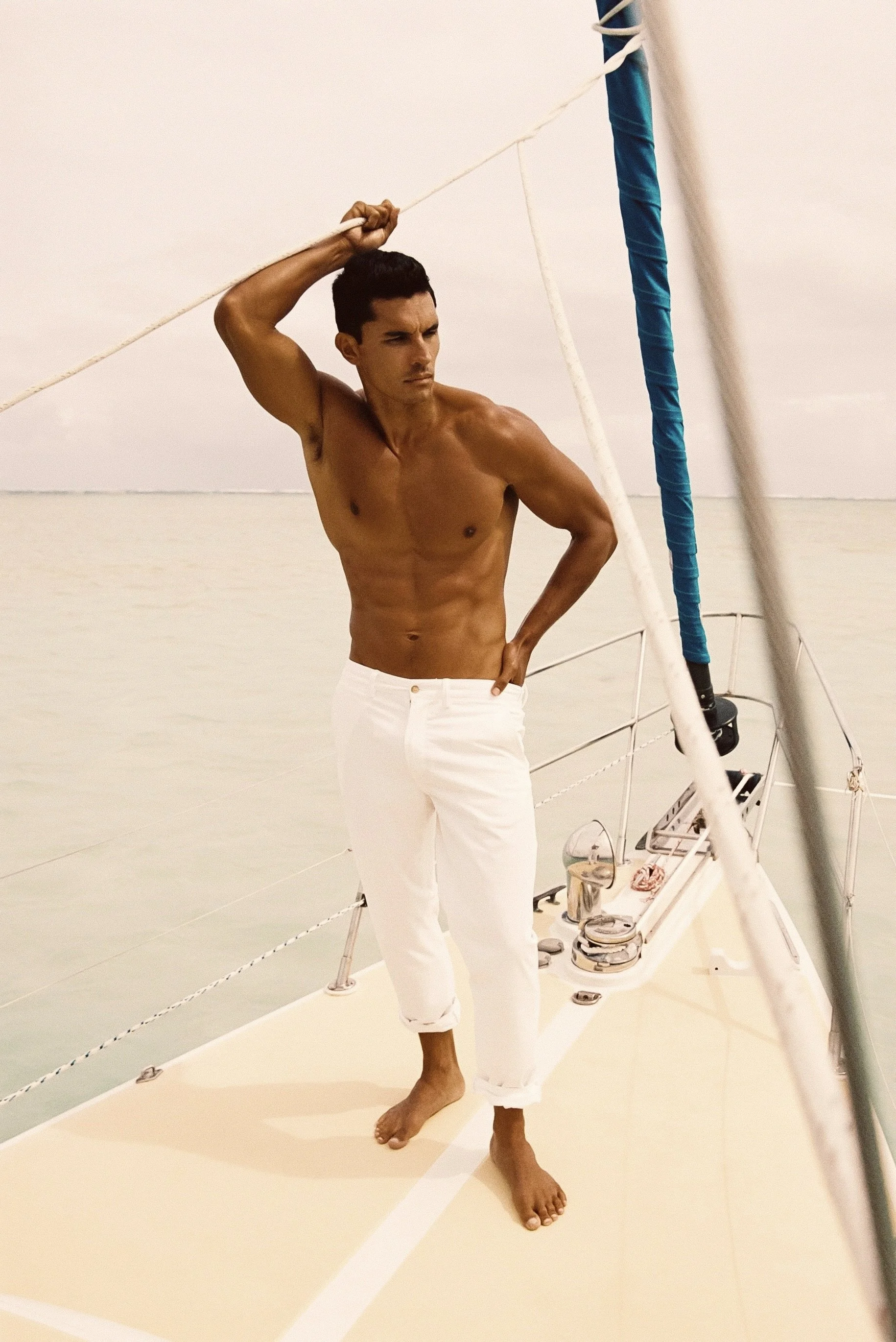 HudsonBoat00293.jpg