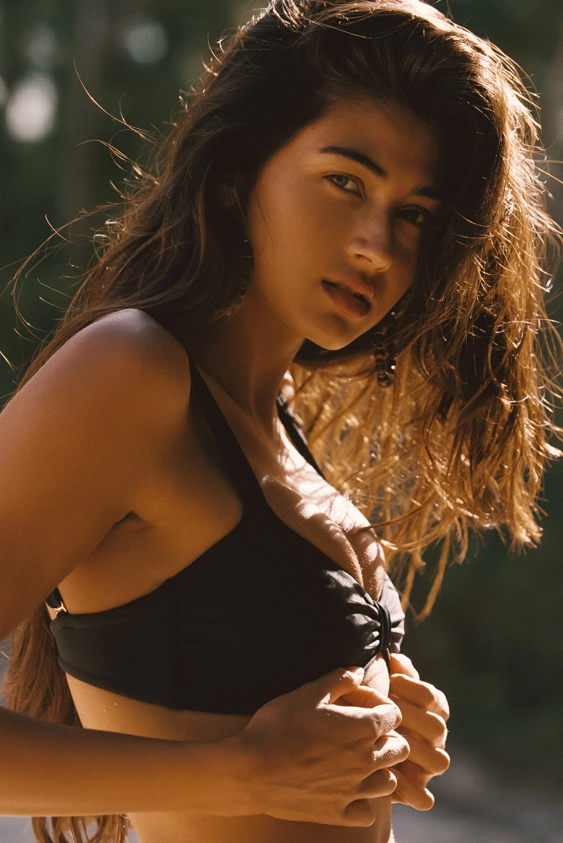 MeeyaBlackswim00036.jpg