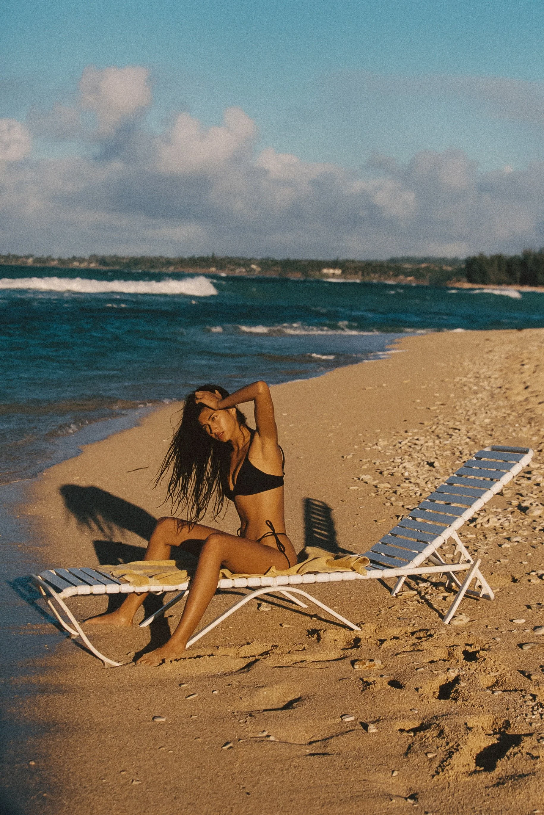 MeeyaBlackswim00156.jpg